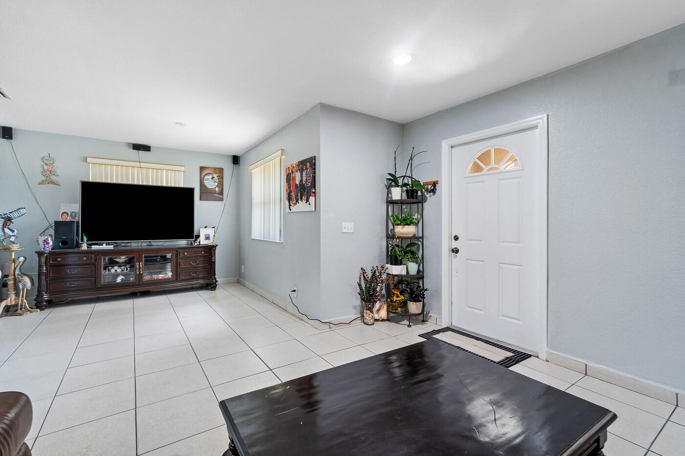 3525 Hunt Road Palm Springs, FL 33461 - Photo 8 of 29 untitled-8.jpg-vsuniqueid-62f5363d70702