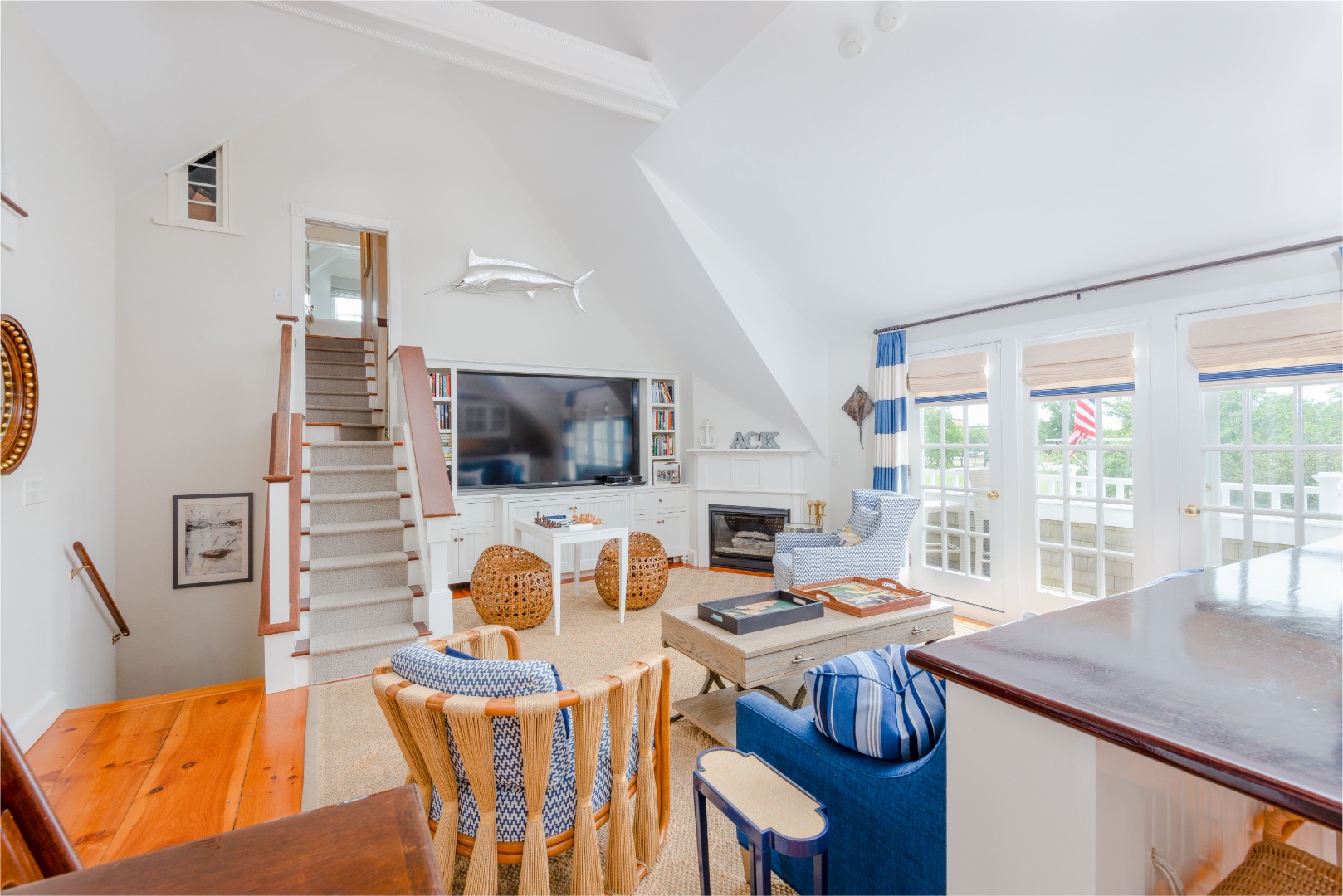 4 Harbor View Way Nantucket, MA 02554 - Photo 24 of 40