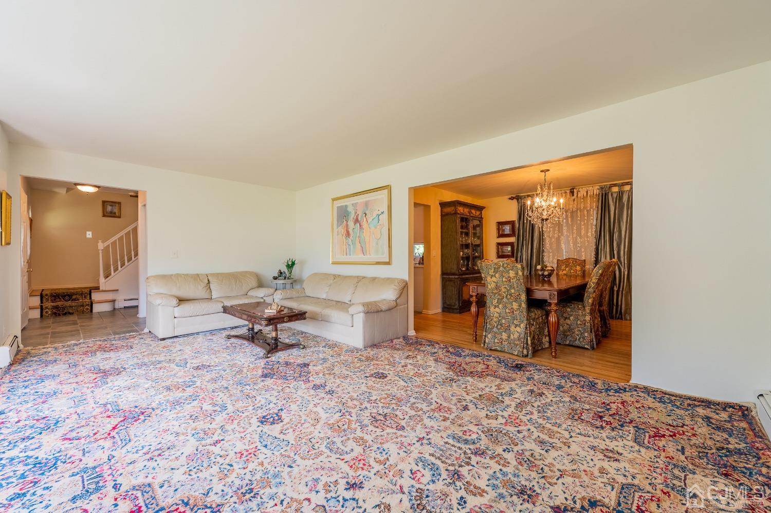 8 Kings Road Dayton, NJ 08810 - Photo 16 of 39 Gallery Image 16