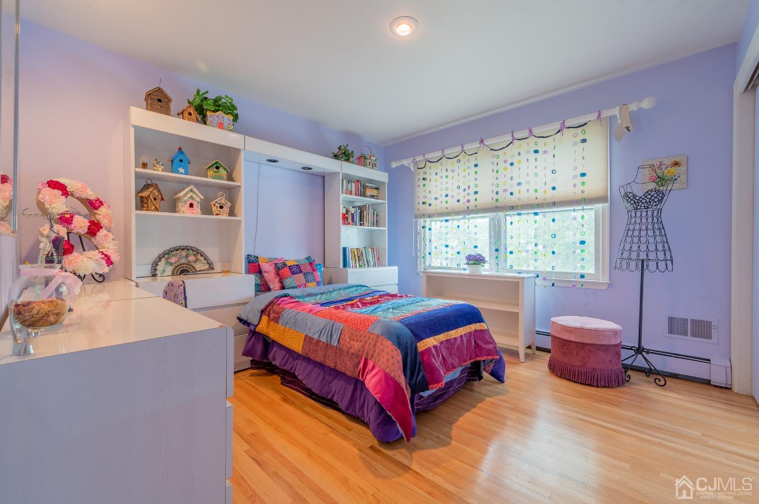 8 Kings Road Dayton, NJ 08810 - Photo 24 of 39 Gallery Image 24