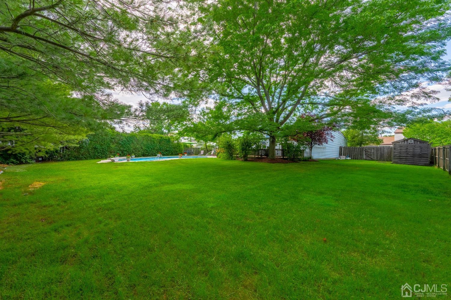 8 Kings Road Dayton, NJ 08810 - Photo 39 of 39 Gallery Image 39