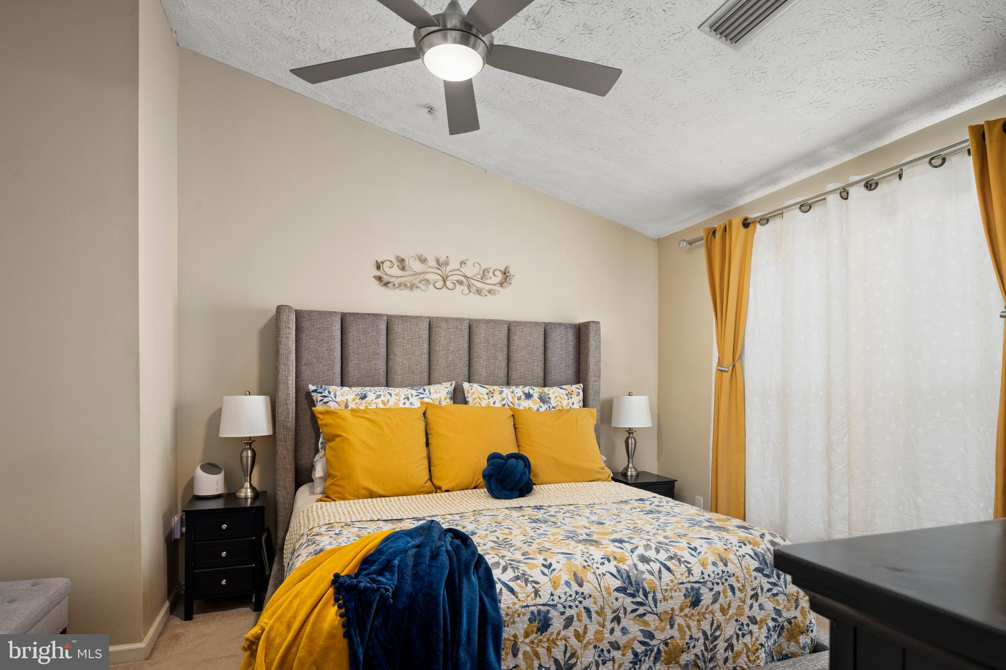 761 Pine Drift Drive Odenton, MD 21113 - Photo 15 of 36 Primary Bedroom (alt view)