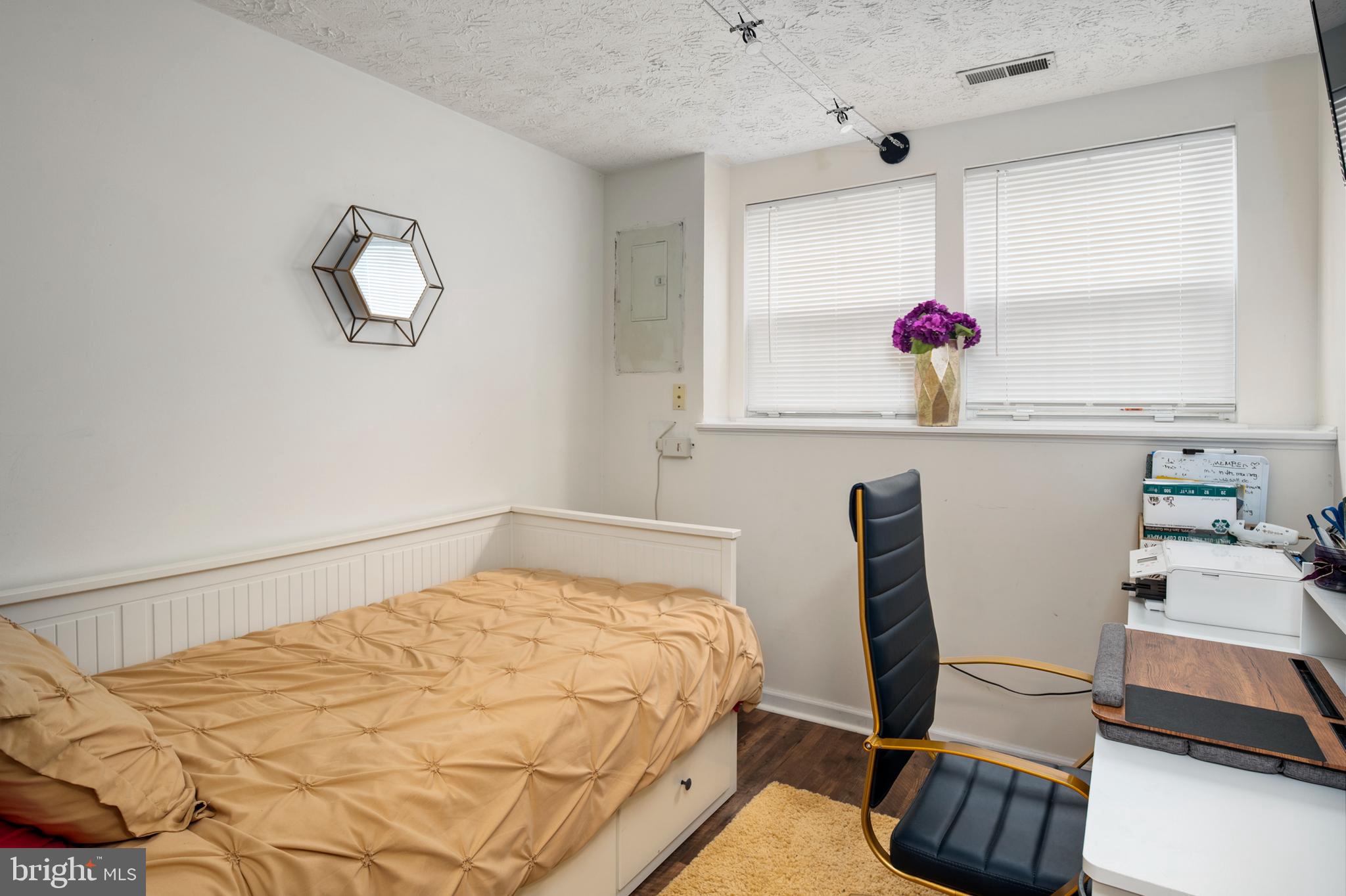 761 Pine Drift Drive Odenton, MD 21113 - Photo 25 of 36 Bedroom 4