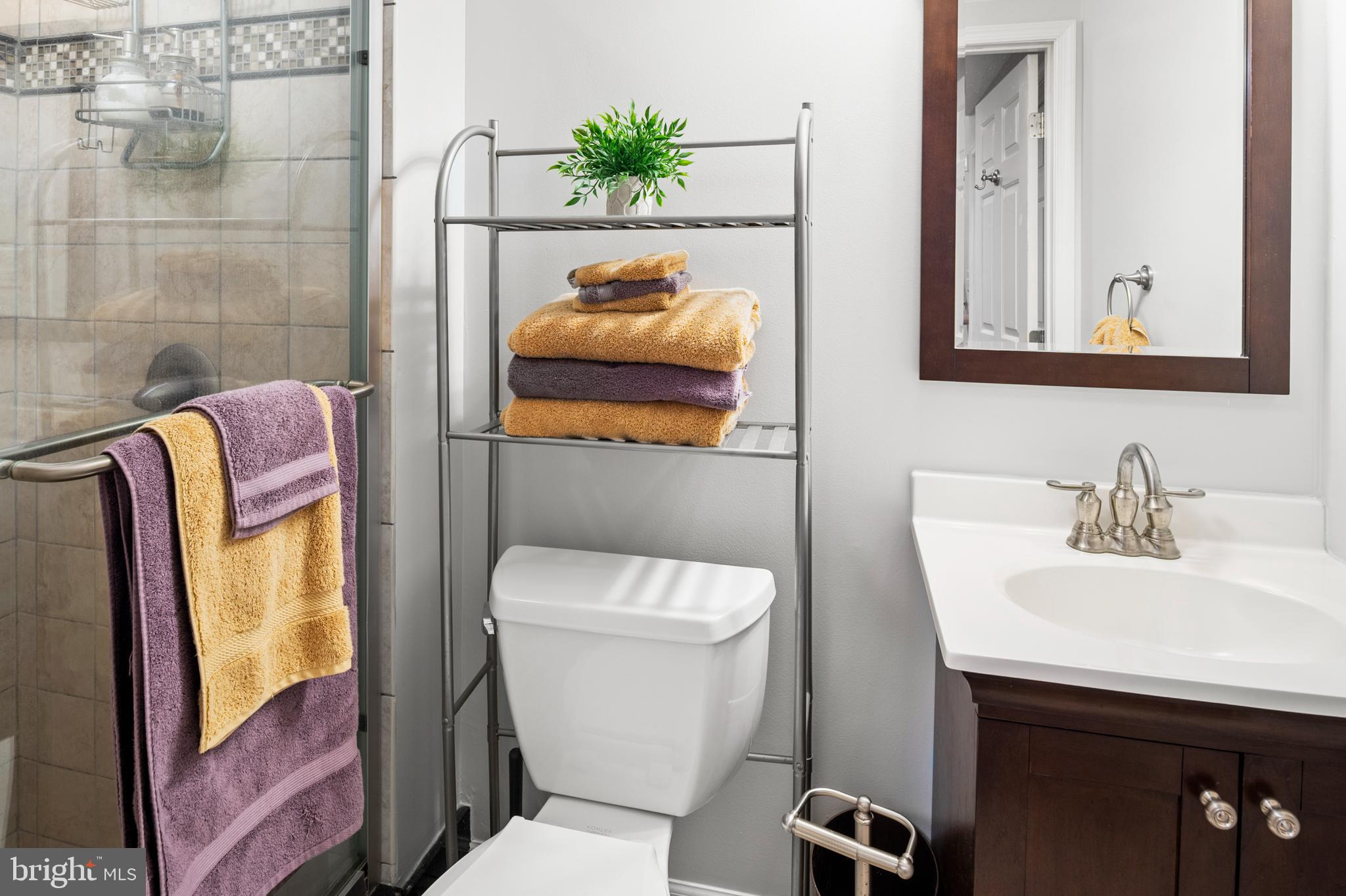 761 Pine Drift Drive Odenton, MD 21113 - Photo 26 of 36 Bathroom 3