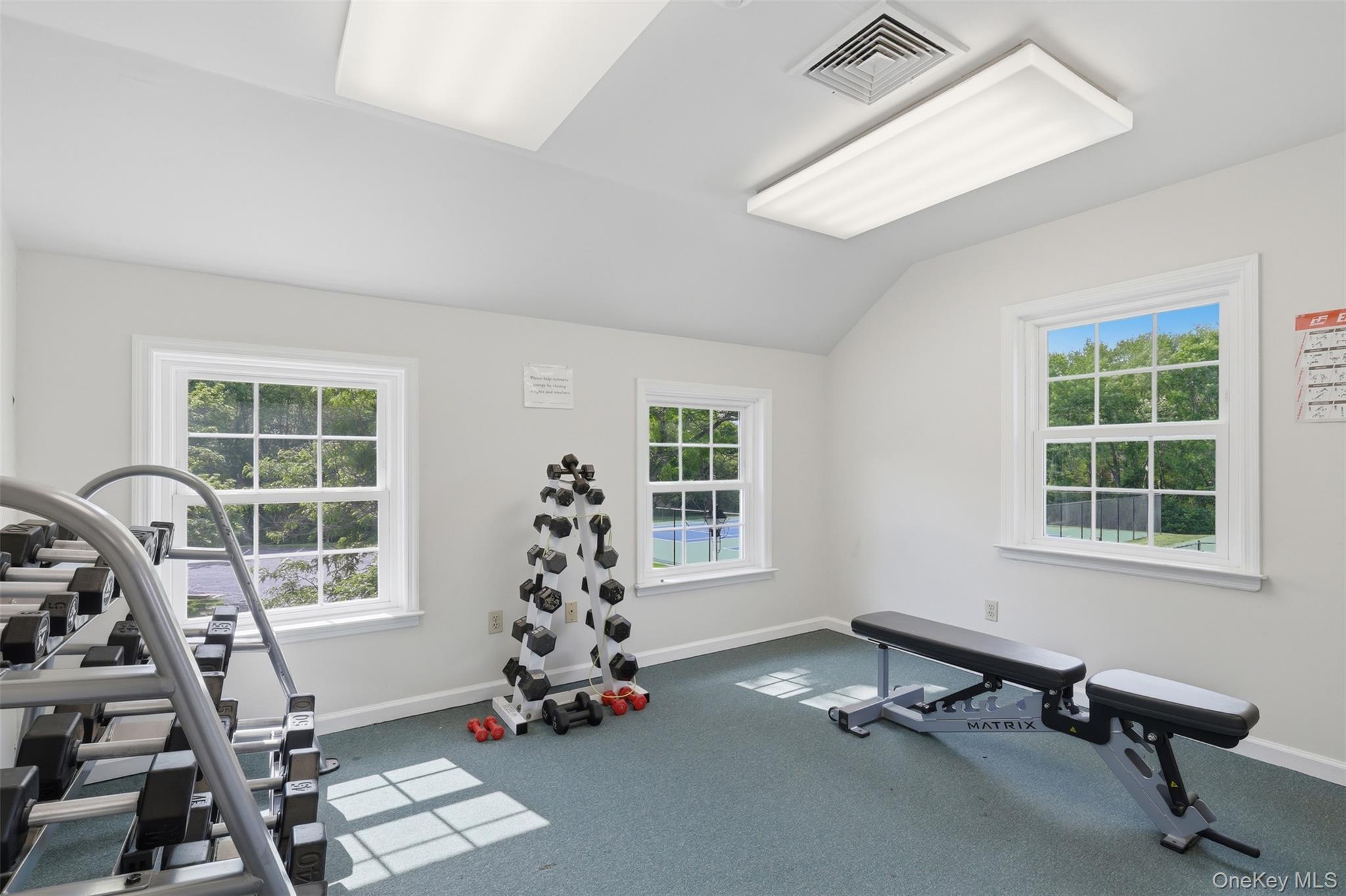 103 Locust Ridge Cross River, NY 10518 - Photo 36 of 43 Above the clubhouse