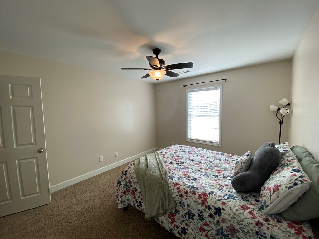 645 Talisman Drive Sumter, SC 29154 - Photo 25 of 56