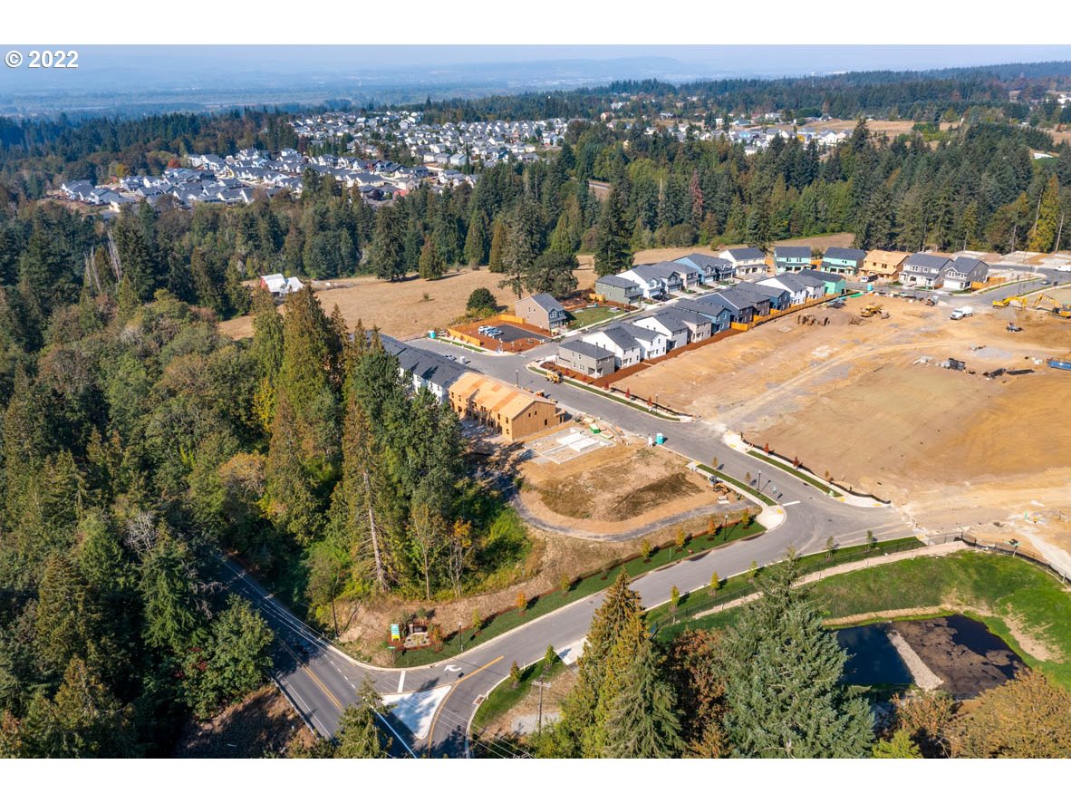 2914 North 3rd Way Ridgefield, WA 98642 - Photo 22 of 24 a view of a outdoor space