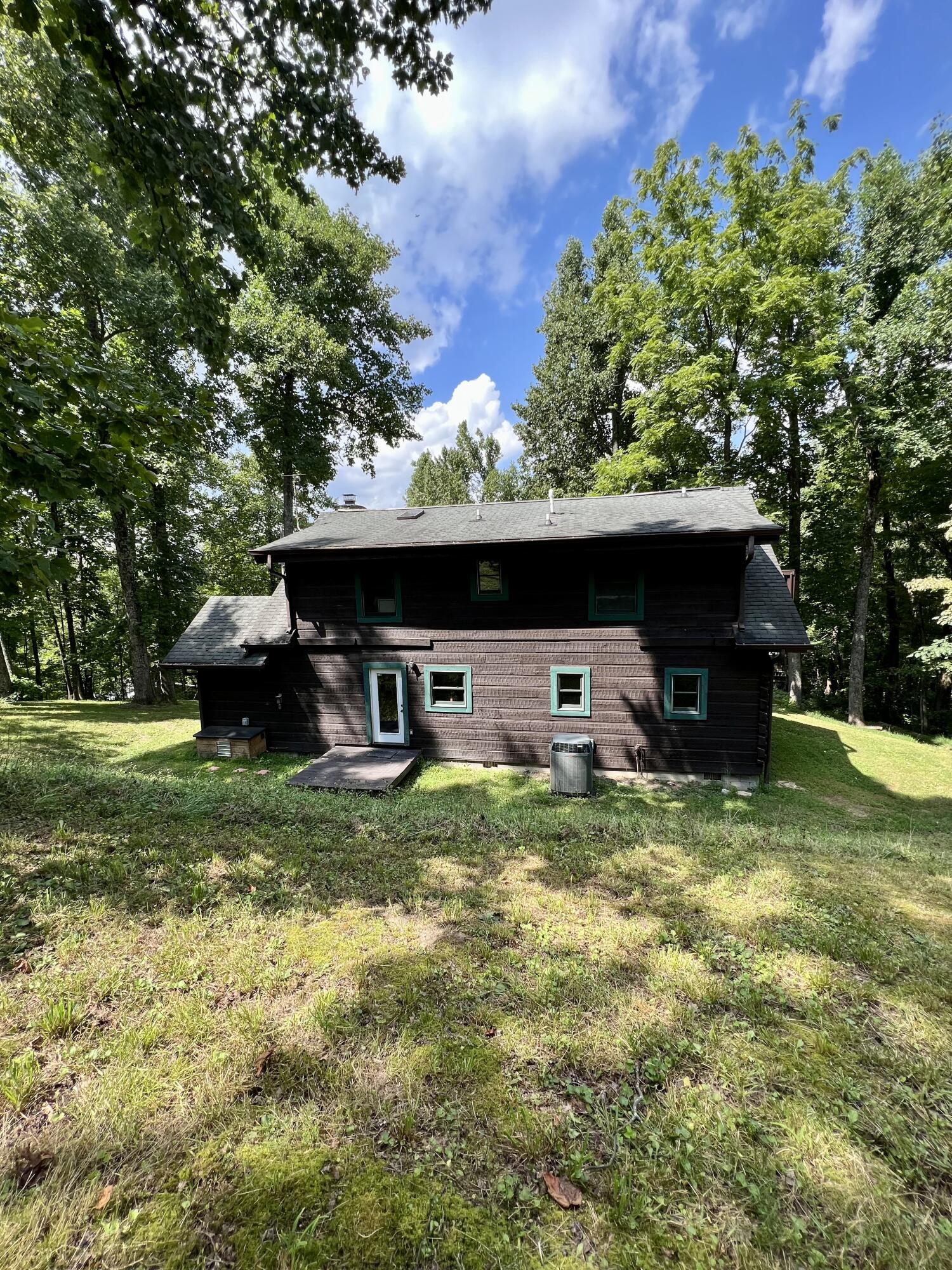 854 Wildrose Road Mount Vernon, KY 40456 - Photo 31 of 41 IMG_7023