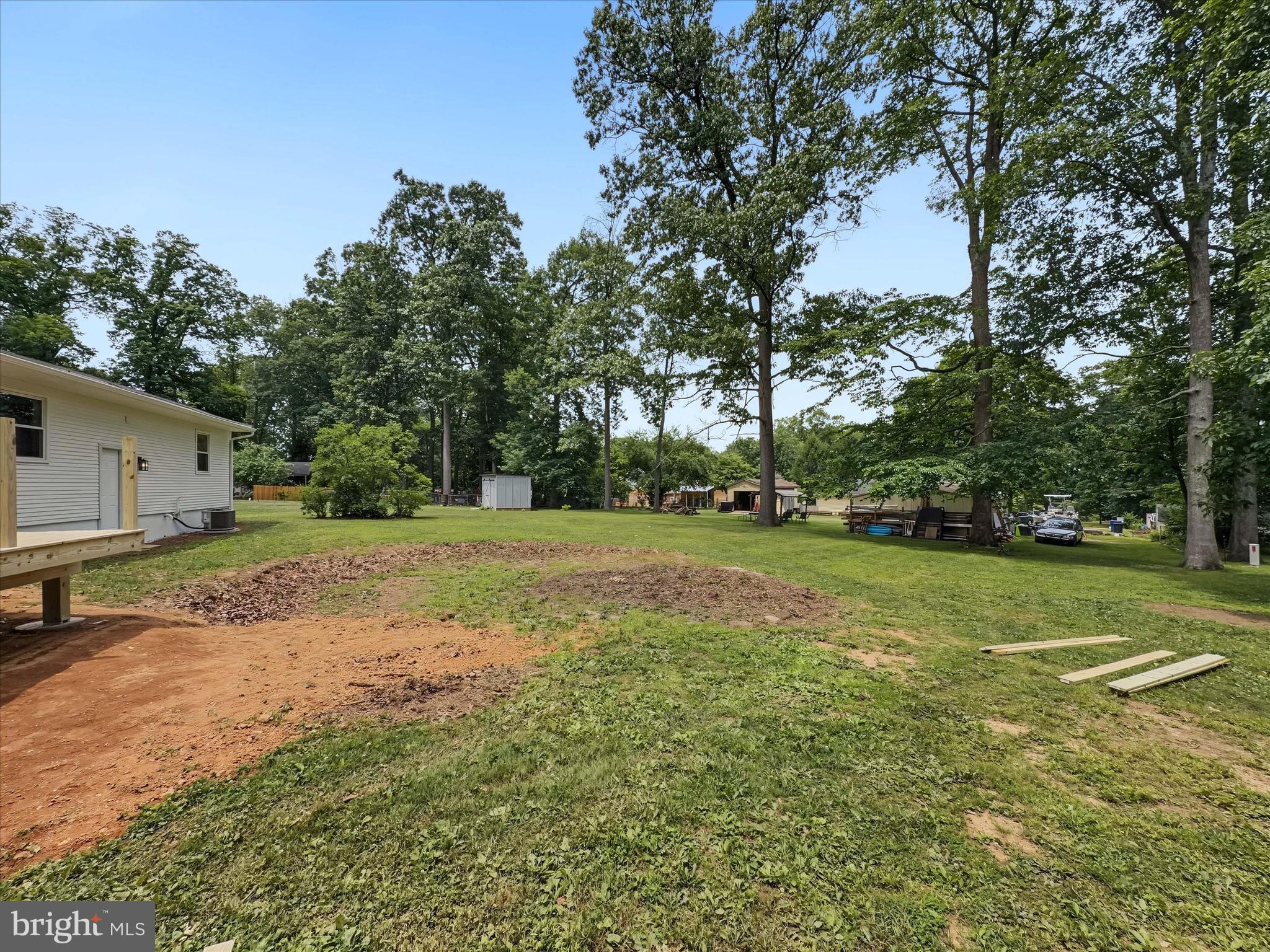 15 Foundry Road Shrewsbury, PA 17361 - Photo 31 of 33