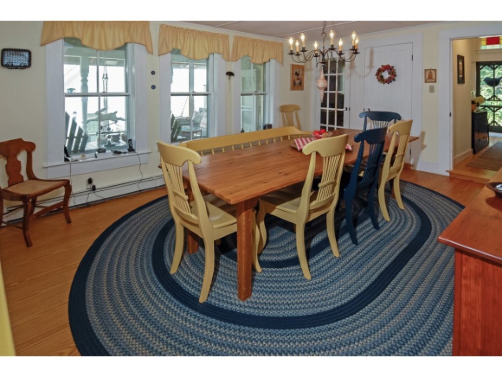 161 Colbath Road Barnstead, NH 03225 - Photo 14 of 32
