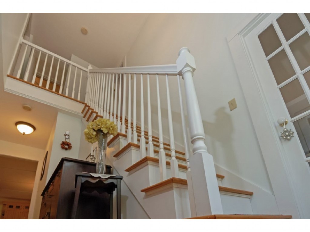 161 Colbath Road Barnstead, NH 03225 - Photo 20 of 32
