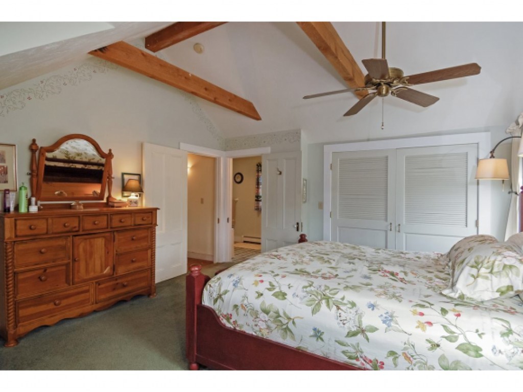 161 Colbath Road Barnstead, NH 03225 - Photo 23 of 32