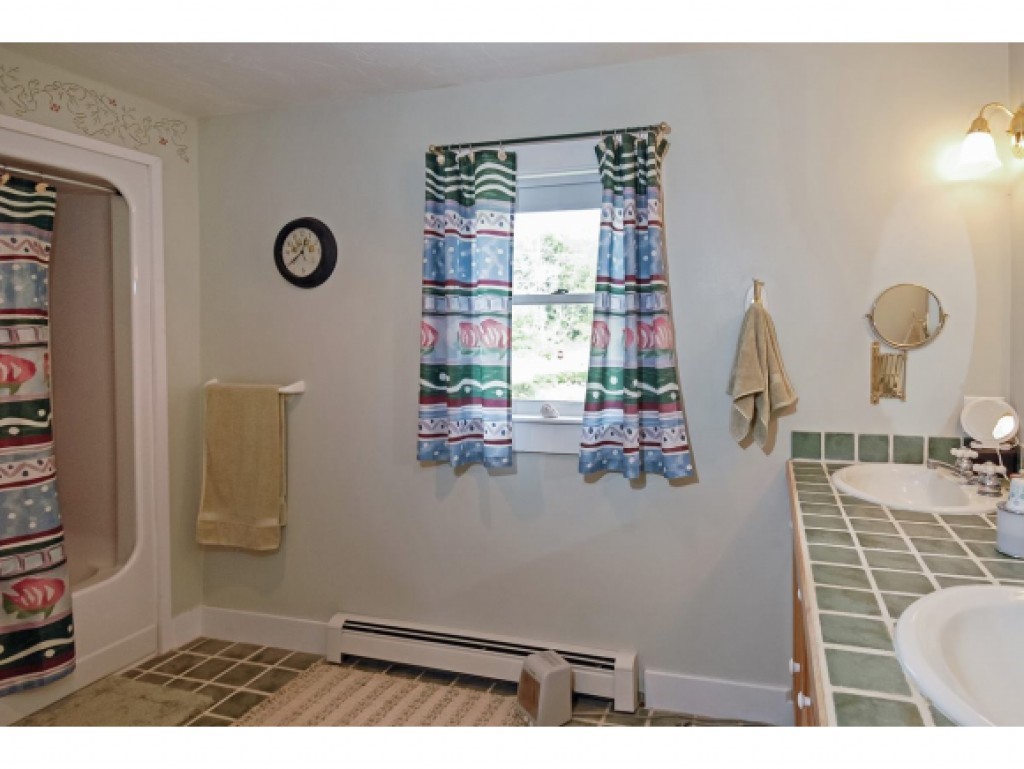 161 Colbath Road Barnstead, NH 03225 - Photo 24 of 32
