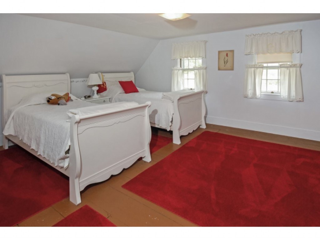 161 Colbath Road Barnstead, NH 03225 - Photo 26 of 32