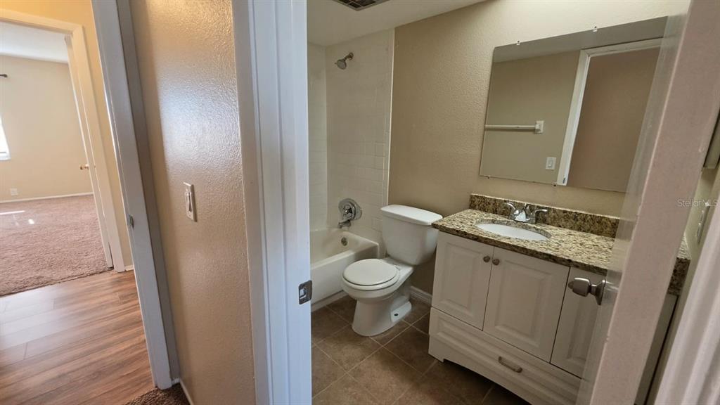 550 Windmeadows Street, Unit 550 Altamonte Springs, FL 32701 - Photo 9 of 35