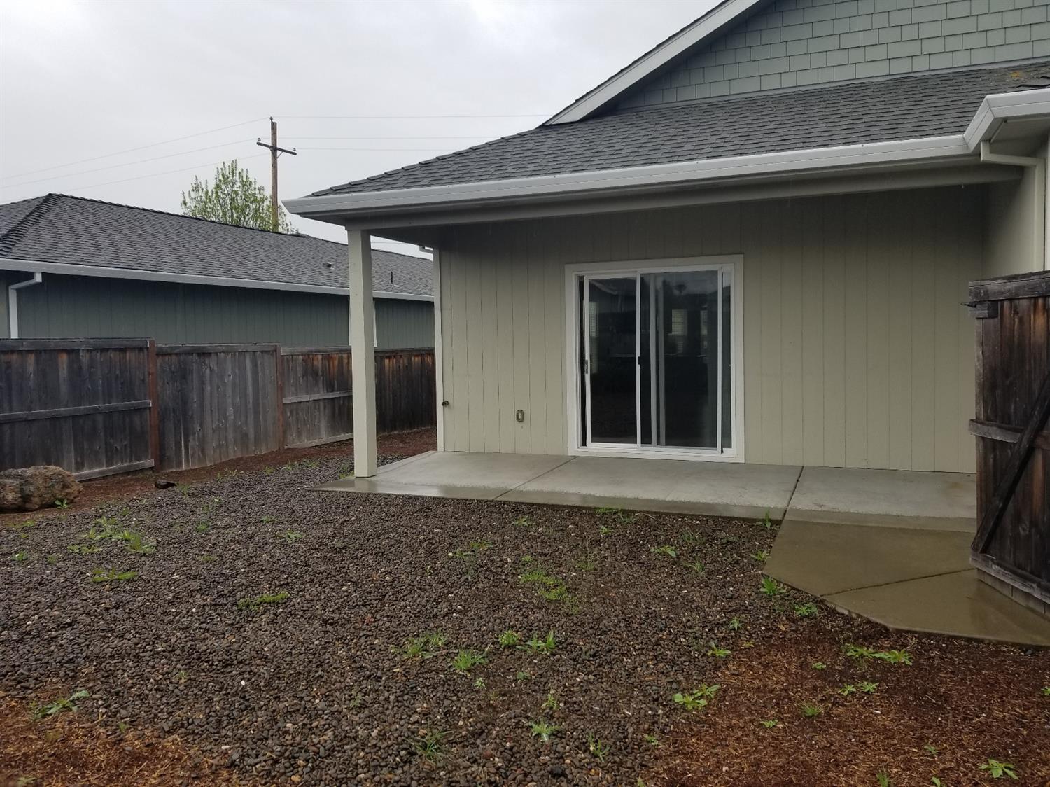 605 Barton Road Eagle Point, OR 97524 - Photo 26 of 26 Additional Photo