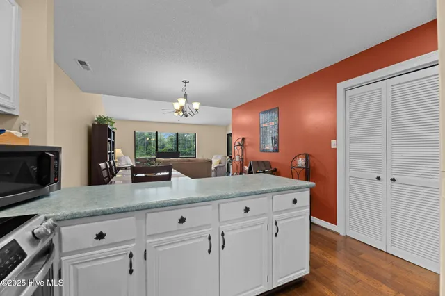 $210,000 | 7302 Windward Drive, New Bern, NC 28560