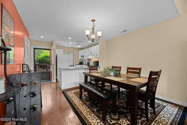 $210,000 | 7302 Windward Drive, New Bern, NC 28560