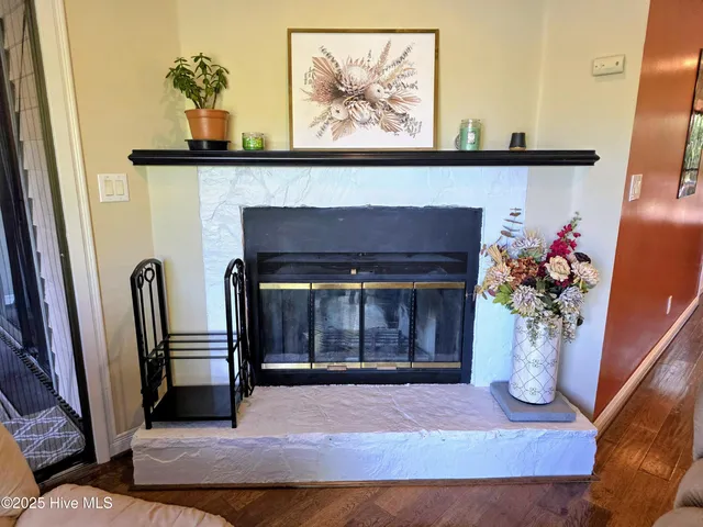 $210,000 | 7302 Windward Drive, New Bern, NC 28560