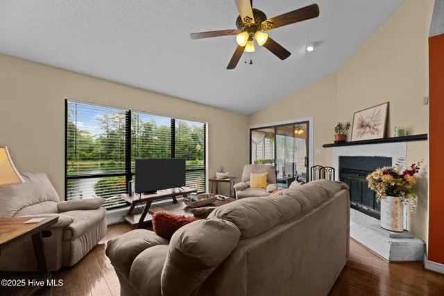 $210,000 | 7302 Windward Drive, New Bern, NC 28560