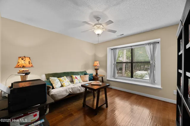 $210,000 | 7302 Windward Drive, New Bern, NC 28560