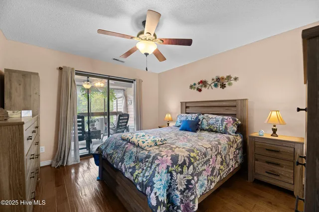 $210,000 | 7302 Windward Drive, New Bern, NC 28560