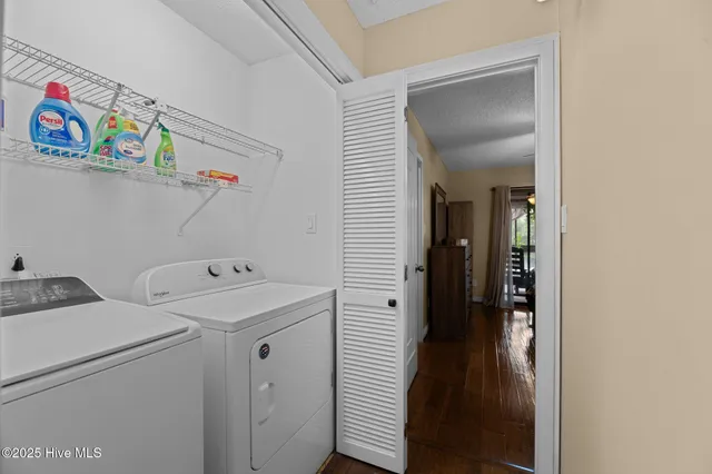 $210,000 | 7302 Windward Drive, New Bern, NC 28560