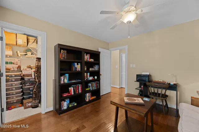 $210,000 | 7302 Windward Drive, New Bern, NC 28560