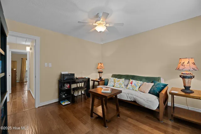 $210,000 | 7302 Windward Drive, New Bern, NC 28560