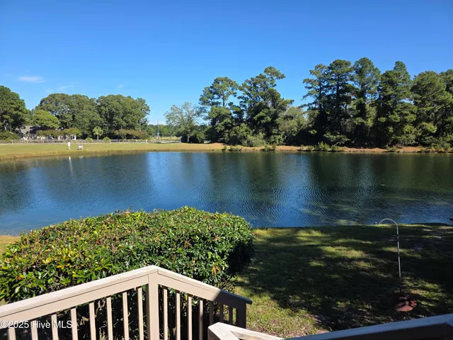 $210,000 | 7302 Windward Drive, New Bern, NC 28560