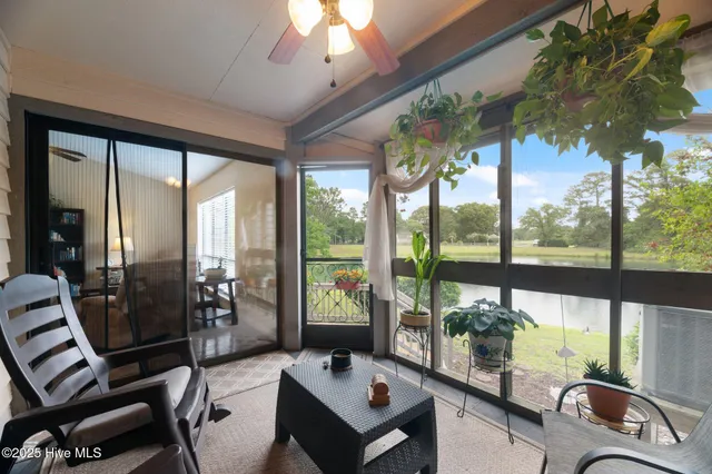 $210,000 | 7302 Windward Drive, New Bern, NC 28560