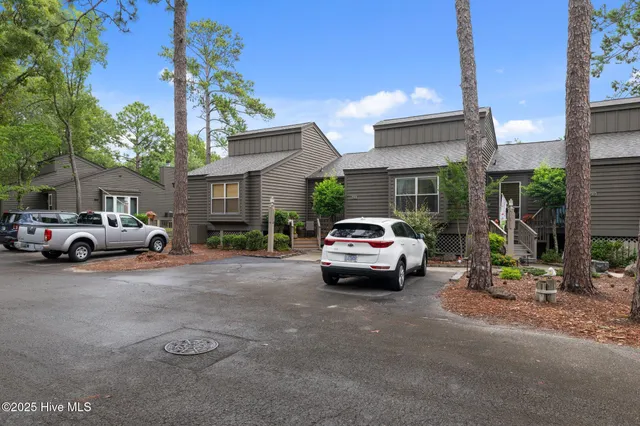 $210,000 | 7302 Windward Drive, New Bern, NC 28560