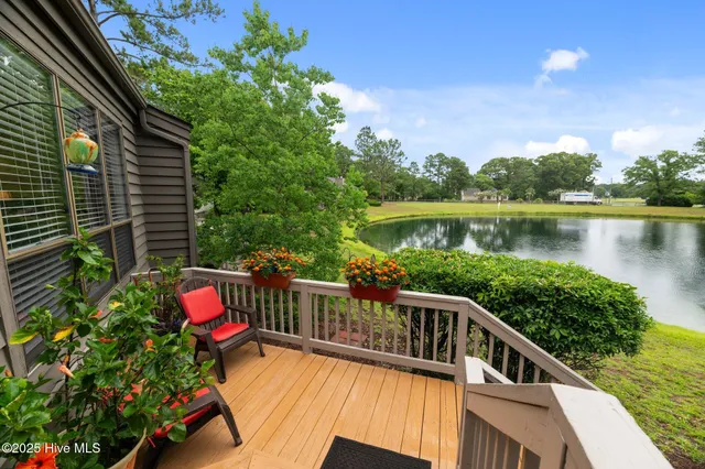 $210,000 | 7302 Windward Drive, New Bern, NC 28560