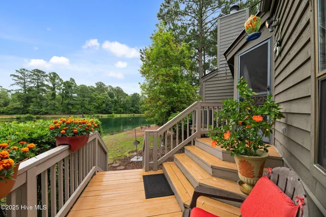 $210,000 | 7302 Windward Drive, New Bern, NC 28560