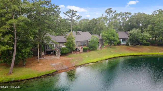 $210,000 | 7302 Windward Drive, New Bern, NC 28560