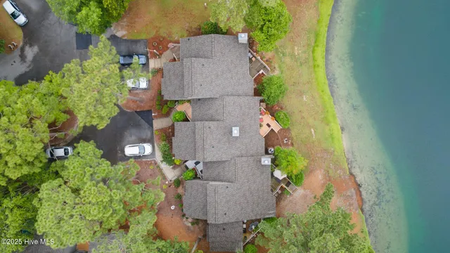 $210,000 | 7302 Windward Drive, New Bern, NC 28560