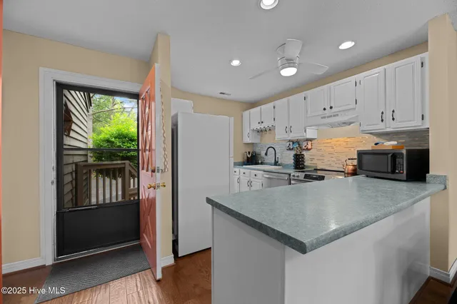 $210,000 | 7302 Windward Drive, New Bern, NC 28560