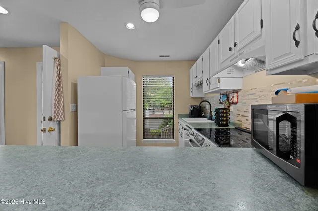 $210,000 | 7302 Windward Drive, New Bern, NC 28560