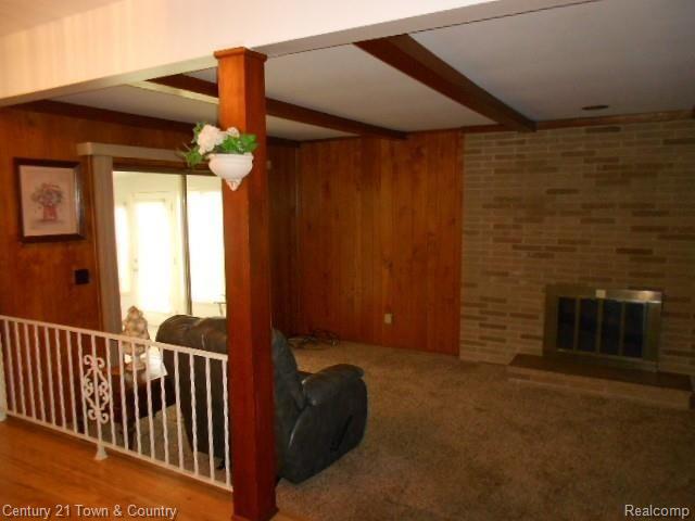 1813 Springfield Street Flint, MI 48503 - Photo 14 of 23 DSCN3771.JPG