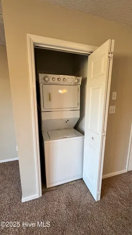 $1,350 | 601 Peletier Loop Road, Unit D24, Peletier, NC 28584