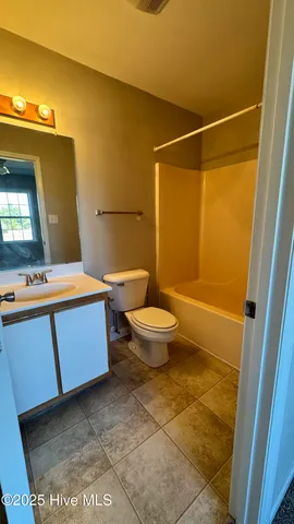 $1,350 | 601 Peletier Loop Road, Unit D24, Peletier, NC 28584