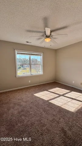 $1,350 | 601 Peletier Loop Road, Unit D24, Peletier, NC 28584