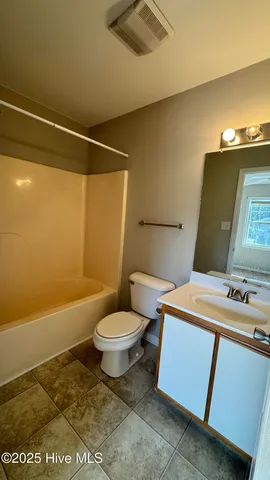 $1,350 | 601 Peletier Loop Road, Unit D24, Peletier, NC 28584