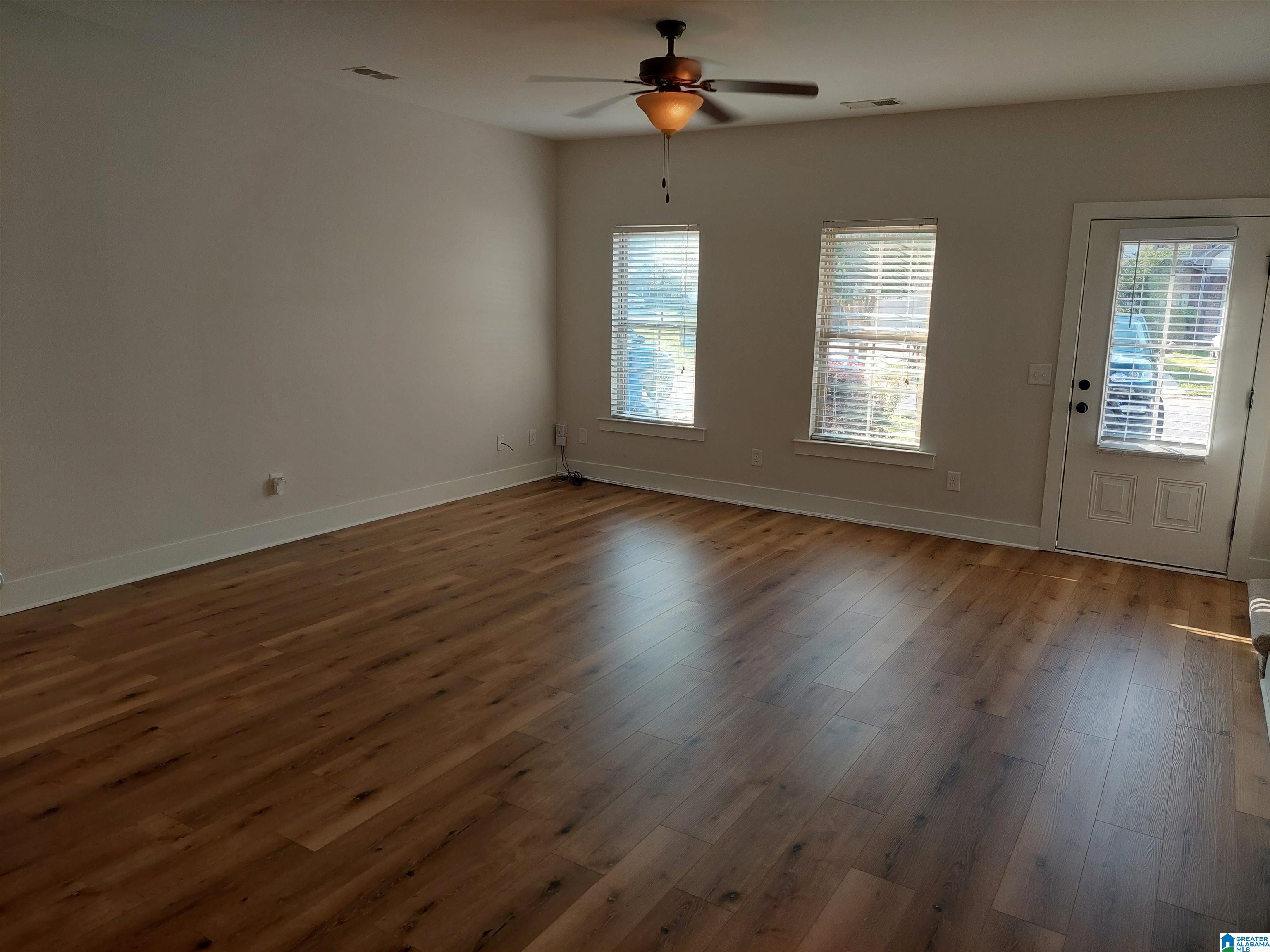 577 Polo Way Chelsea, AL 35043 - Photo 26 of 27
