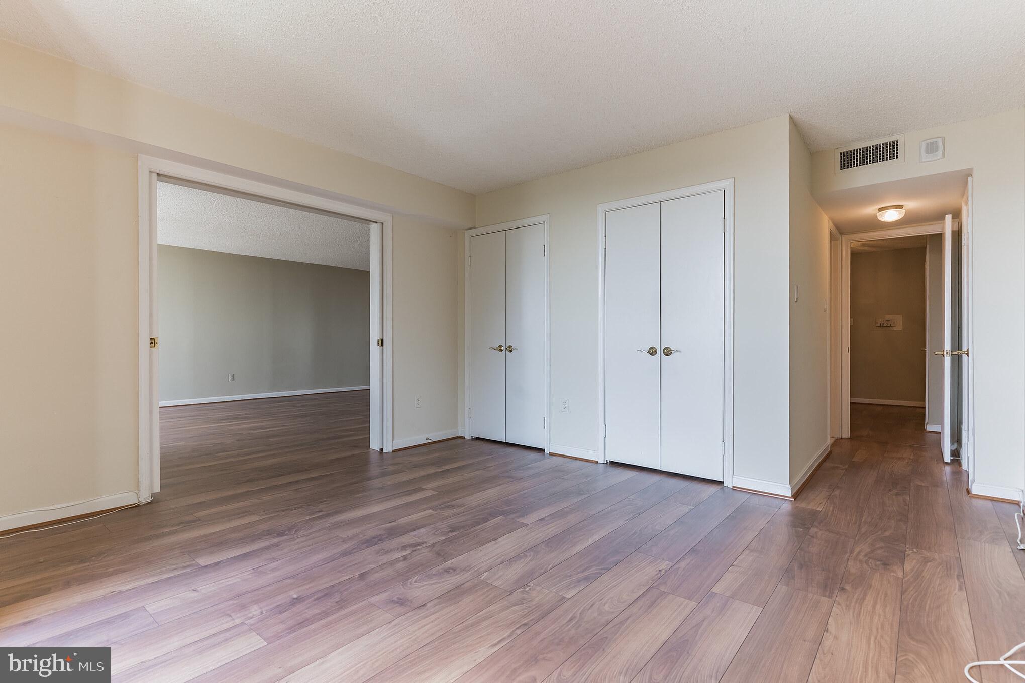 1101 South Arlington Ridge Road, Unit 503 Arlington, VA 22202 - Photo 16 of 56 Gallery Image 16