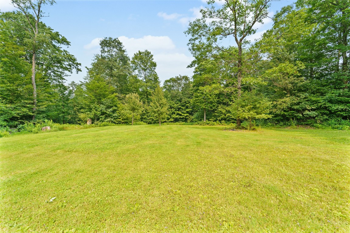 128 Johnson Road Chenango Forks, NY 13746 - Photo 32 of 34 Gallery Image 32
