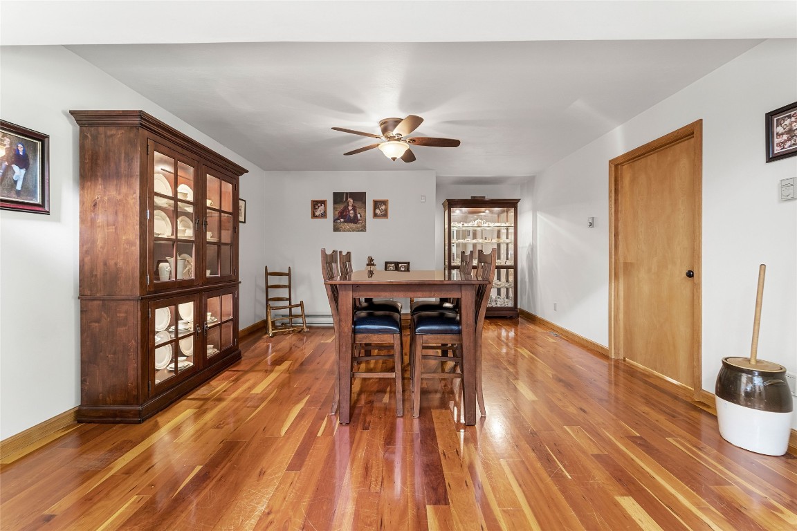 128 Johnson Road Chenango Forks, NY 13746 - Photo 8 of 34 Gallery Image 8