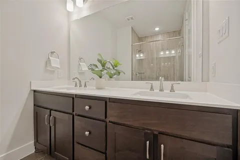 $599,900 | 8218 Manoa Drive, Dallas, TX 75231