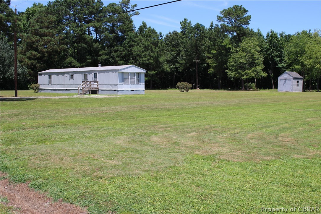 1220 North River Road Bohannon, VA 23021 - Photo 2 of 26 Gallery Image 2