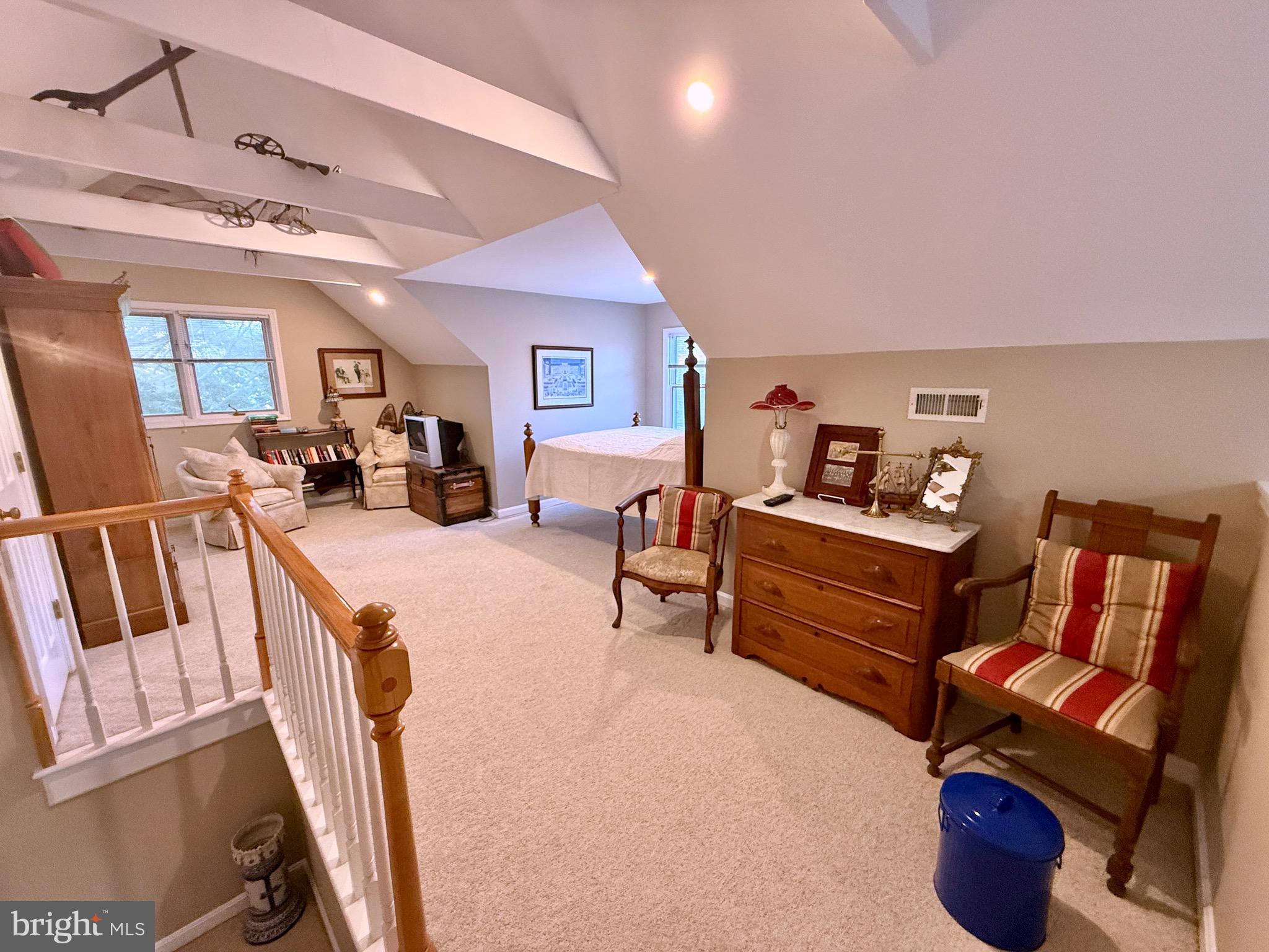 110 Annapolis Street, Unit A Annapolis, MD 21401 - Photo 33 of 35